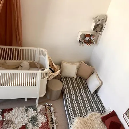 4br Penthouse In Duplex With Terraces, Up To 7p, Near Champs-elysees