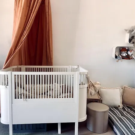 4br Penthouse In Duplex With Terraces, Up To 7p, Near Champs-elysees
