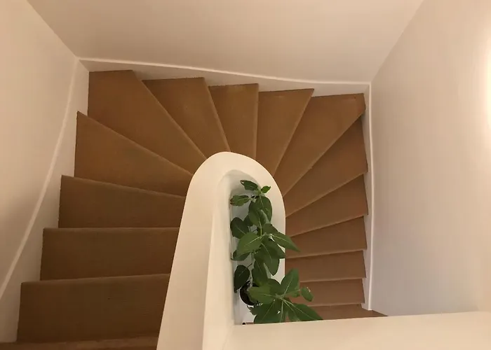 Apartment 4br Penthouse In Duplex With Terraces, Up To 7p, Near Champs-elysees Paris