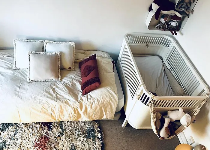 Apartment 4br Penthouse In Duplex With Terraces, Up To 7p, Near Champs-elysees *