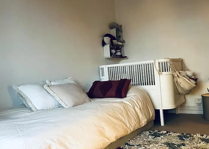 4br Penthouse In Duplex With Terraces, Up To 7p, Near Champs-elysees Apartment Paris