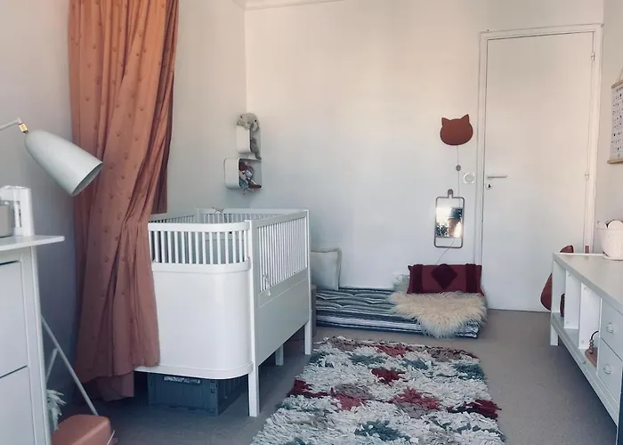 4br Penthouse In Duplex With Terraces, Up To 7p, Near Champs-elysees Apartment Paris