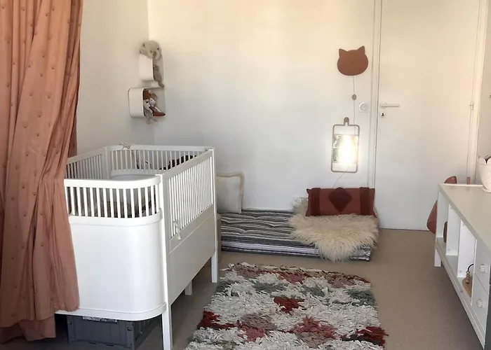 4br Penthouse In Duplex With Terraces, Up To 7p, Near Champs-elysees Apartment *