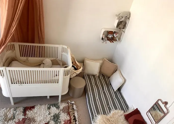 4br Penthouse In Duplex With Terraces, Up To 7p, Near Champs-elysees